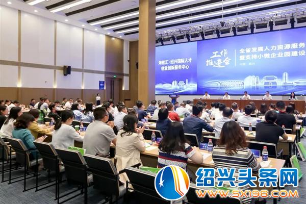 金德隆创始人丁海土谈小微企业园发展 金德隆创始人丁海土谈小微企业园发展