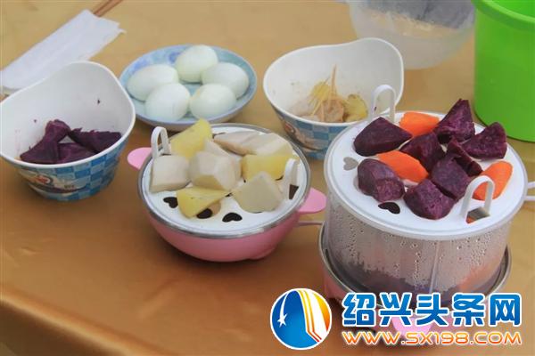 减什么肥-11 减什么肥-11