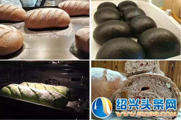 吃货福利-1 吃货福利-1