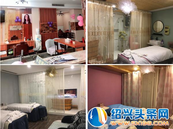 想变靓变帅的看这里-4 想变靓变帅的看这里-4