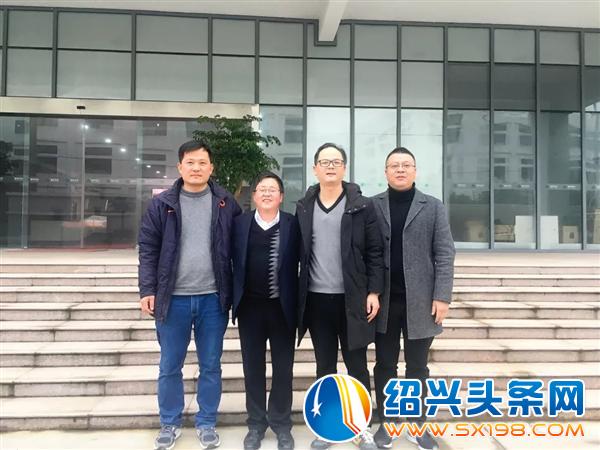 宏卉绿化创始人尹财武-5