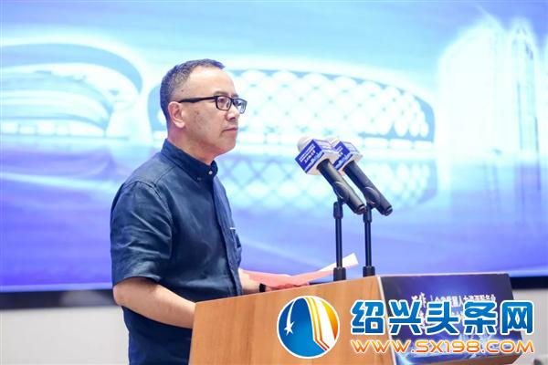 金德隆创始人丁海土谈小微企业园发展-3 金德隆创始人丁海土谈小微企业园发展-3