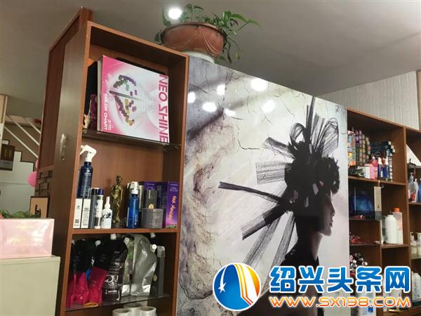 想变靓变帅的看这里-3 想变靓变帅的看这里-3