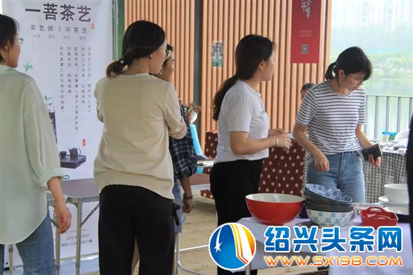 新时代-12
