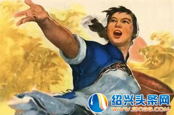 孩子的教育问题 孩子的教育问题
