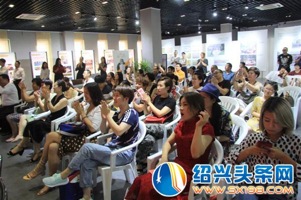 红立方歌咏大赛招冠名商了-2