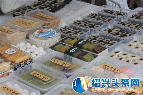 减什么肥-8 减什么肥-8
