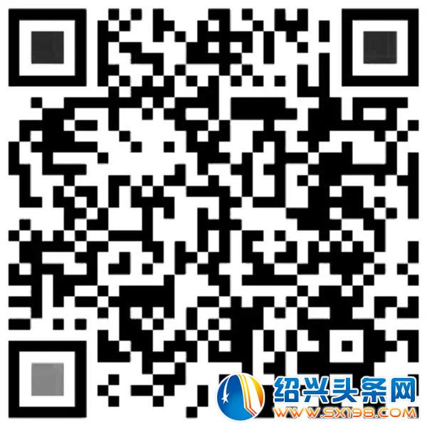 宏卉绿化创始人尹财武-13