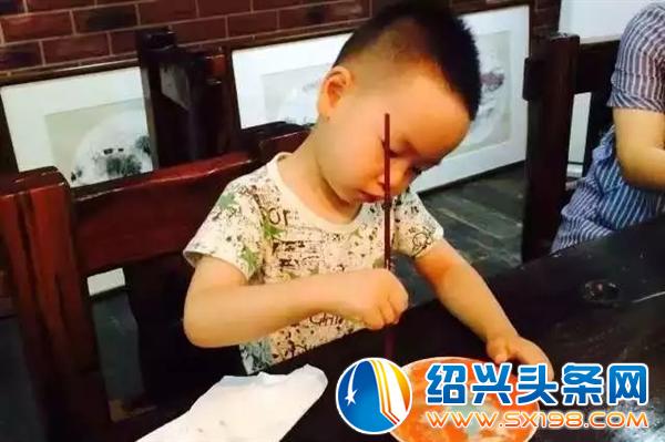 这个母亲节怎么过-11 这个母亲节怎么过-11