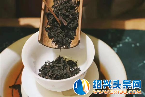 吃货福利-2