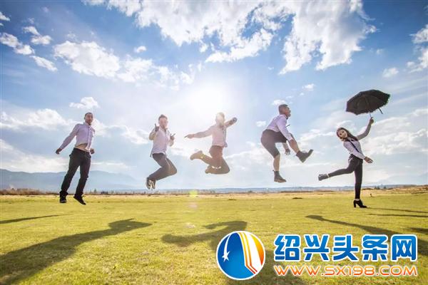 想变靓变帅的看这里 想变靓变帅的看这里