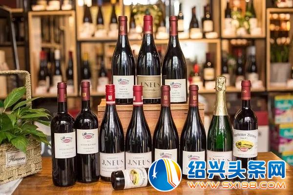 辛吉士德国雷司令夏季推广优惠活动开始啦-7 辛吉士德国雷司令夏季推广优惠活动开始啦-7