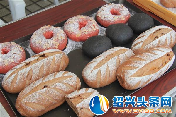 减什么肥-5 减什么肥-5