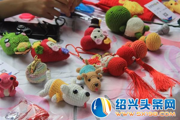 新时代-10 新时代-10