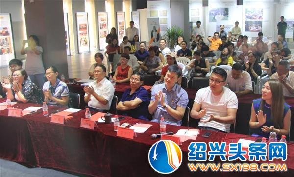 红立方歌咏大赛招冠名商-6