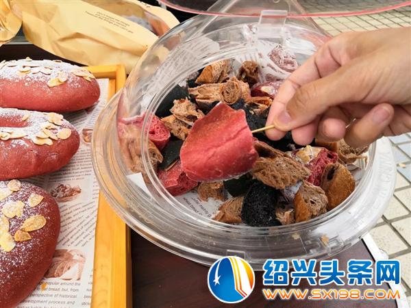 减什么肥-2 减什么肥-2