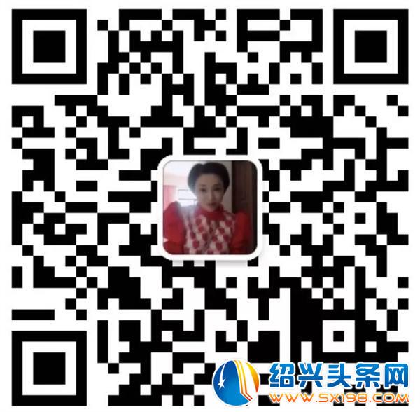 想变靓变帅的看这里-6
