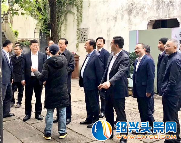 宏卉绿化创始人尹财武-8
