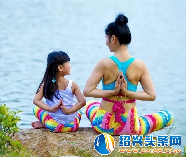 童年不同样-3