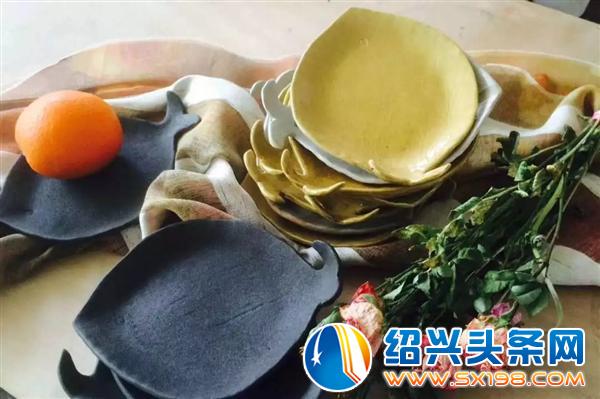 这个母亲节怎么过-10 这个母亲节怎么过-10