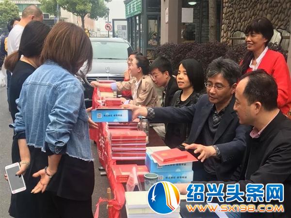 服务农民工公益法律服务行动于金德隆举行-2