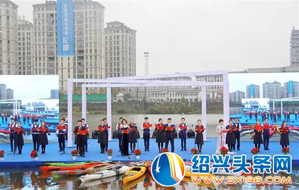 金德隆创始人丁海土谈小微企业园发展-7 金德隆创始人丁海土谈小微企业园发展-7