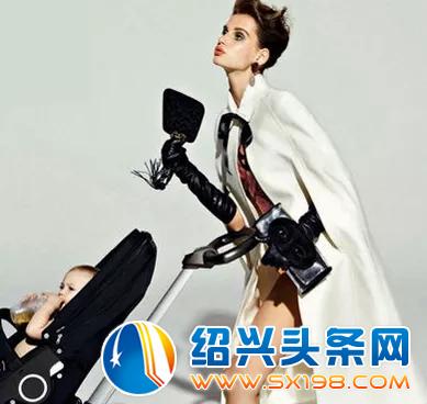 这个母亲节怎么过-1 这个母亲节怎么过-1