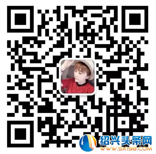 韩国女装工作室创始人陈雅萍-8