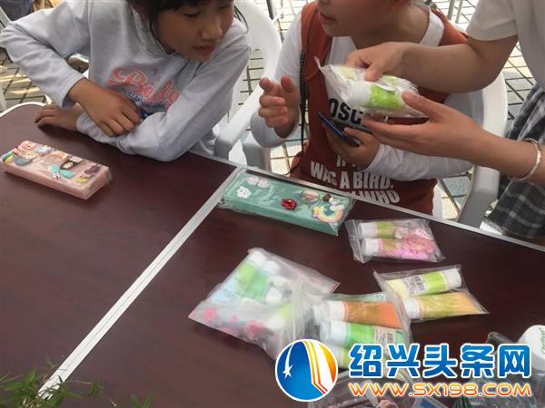 辣妈萌娃-7