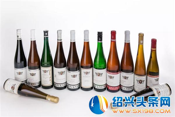 辛吉士德国雷司令夏季推广优惠活动开始啦-2 辛吉士德国雷司令夏季推广优惠活动开始啦-2