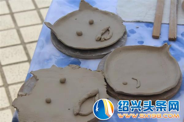 辣妈萌娃-9