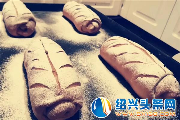 新时代-8 新时代-8