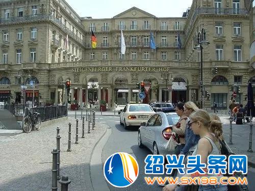 辛吉士德国雷司令夏季推广优惠活动开始啦-6 辛吉士德国雷司令夏季推广优惠活动开始啦-6