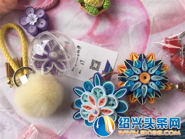 新时代-6 新时代-6