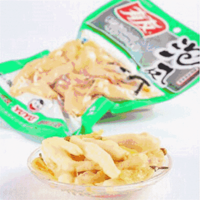 童年不同样-10
