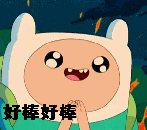 减什么肥-3 减什么肥-3