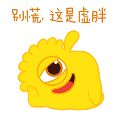 减什么肥 减什么肥