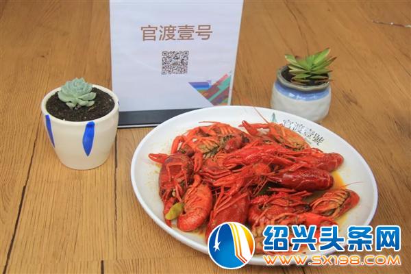 只要童心未泯-13 只要童心未泯-13