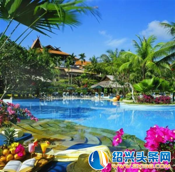 这家公司有点壕-9