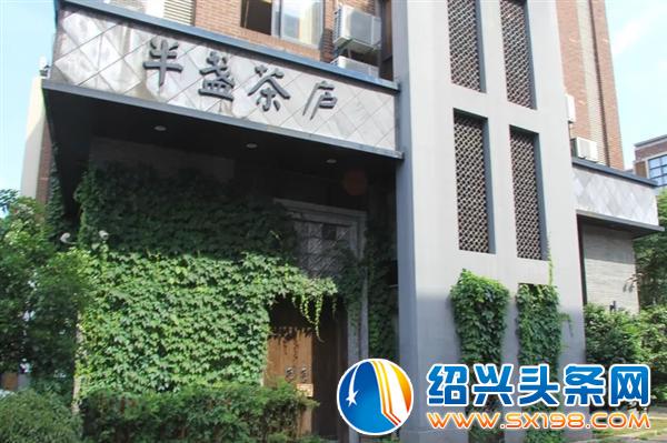 来金德隆-4