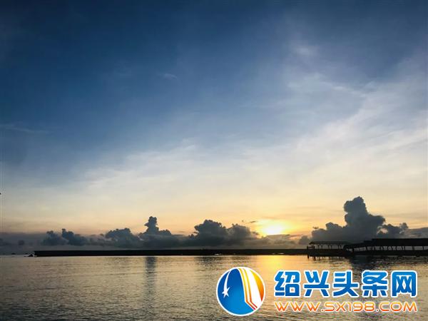 这家公司有点壕-6