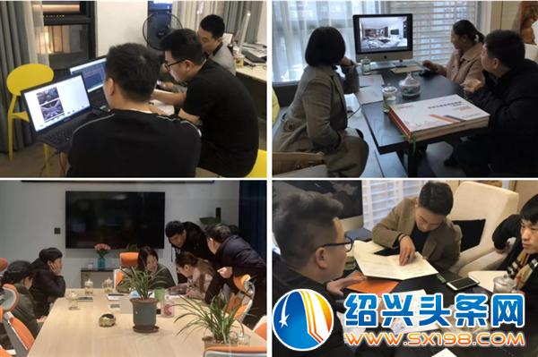这家公司有点壕-19