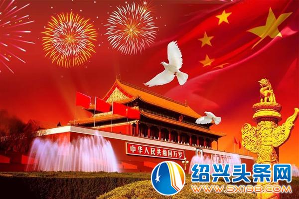 红歌嘹亮-1