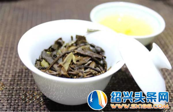 来金德隆-5