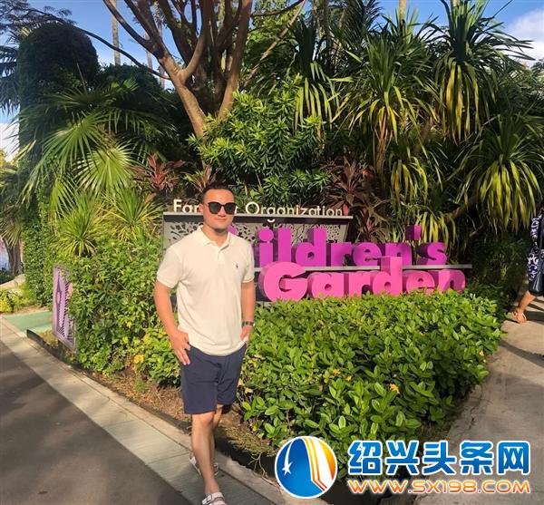 这家公司有点壕-18