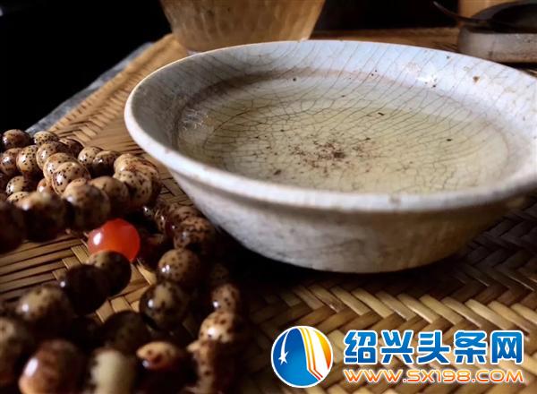 邀你品白茶-5