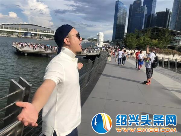 这家公司有点壕-16