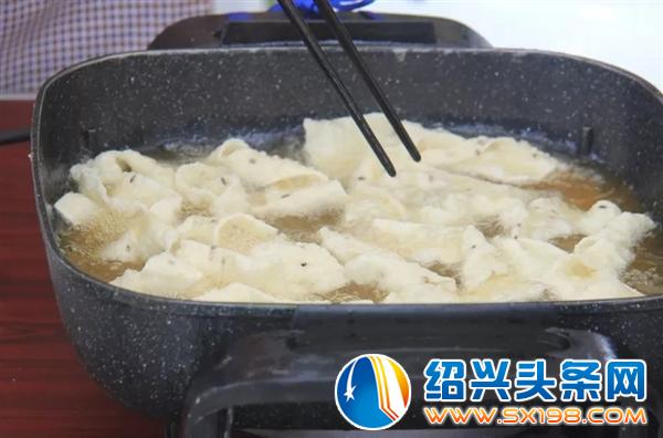 只要童心未泯-14 只要童心未泯-14