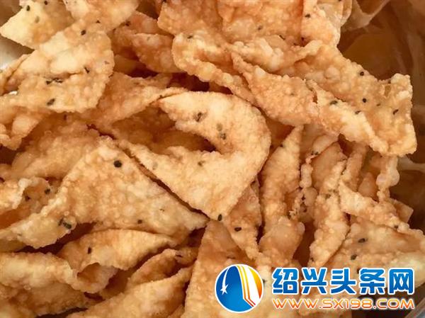 只要童心未泯-15