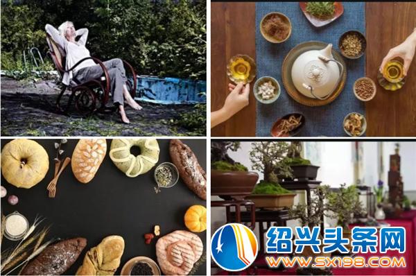 来金德隆-3